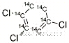 1,2,4-트리클로로벤젠-UL-14C