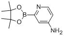 4-AMINOPYRIDINE-2- 붕소 산 피나 콜 에스테르