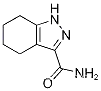 4,5,6,7-테트라히드로-1H-인다졸-3-카르복스아미드