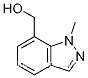 7-하이드록시메틸-1-메틸인다졸