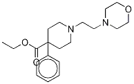モルフェリジン二塩酸塩
