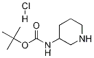 3-(Boc-aMino)피페리딘 염산염