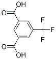 5-(트리플루오로메틸)벤젠-1,3-디카르복실산