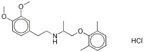 페노프롤라민-d3 염산염