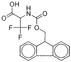 rac Fmoc-트리플루오로메틸알라닌