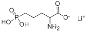 AP-5 리튬염