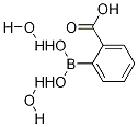 2-카르복시페닐보론산 이수화물