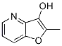 푸로[3,2-b]피리딘-3-올, 2-메틸-