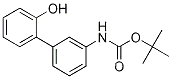 2-(3-BOC-아미노페닐)페놀