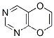 [1,4]다이옥시노[2,3-d]피리미딘(9CI)