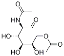 (N,6-O)-디아세틸-D-글루코사민