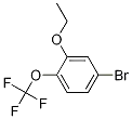 4-브로모-2-에톡시-1-(트리플루오로메톡시)벤젠