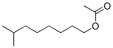 (+)-이소노닐 아세테이트