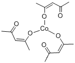 코발트(III) 아세틸아세토네이트