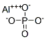 인산 알루미늄