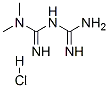 1 1-디메틸비구아니드염화물