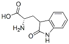 베타-3-옥신돌릴알라닌