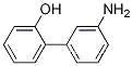 2-(3-아미노페닐)페놀