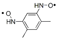 니트록사이드, (4,6-디메틸-1,3-페닐렌)비스-(9CI)