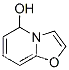 5H-옥사졸로[3,2-a]피리딘-5-올(9CI)
