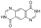 피리미도[4,5-g]퀴나졸린-4,9(3H,8H)-디온