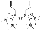 1,3-DIALLYLTETRAKIS (TRIMETHYLSILOXY) 디 실록산
