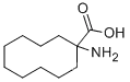 1- 아미노 -1- 사이클로 데칸 카복실산