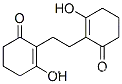 2,2'-에틸렌비스(3-하이드록시-2-사이클로헥센-1-온)