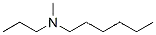 N-메틸-N-프로필-1-헥산아민