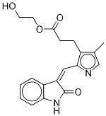 SU 5402 2-하이드록시에틸 에스테르