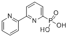 2,2'- 비 피리딘 -6- 포스 폰산