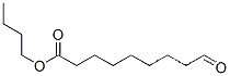 9-옥소노난산 부틸 에스테르