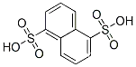 メチル(2S,3R,4R,5S,6S)-4-(アセチルオキシ)-2-{[(3S,4S,5R,6S)-4,5-ビス(ベンゾイルオキシ)-3-(ベンジルオキシ)-6-[(4-メチルフェニル)スルファニル]オキサン-2-イル]メトキシ}-5-アセトアミド-3-フルオロ-6-[(1R,2R)-1,2,3-トリス(アセチルオキシ)プロピル]オキサン-2-カルボキシラート