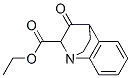 3,4-디하이드로-3-옥소-2H-1,4-에타노퀴놀린-2-카르복실산 에틸 에스테르