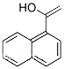 1-나프탈렌메탄올, 알파-메틸렌-(9CI)