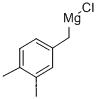 3,4- 디 메틸렌 질 메탄 암모늄 클로라이드