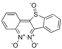 [1]벤조티에노[3,2-c]신놀린 5,6,11-트리옥사이드