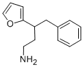 3-푸란-2-YL-4-페닐-부틸아민