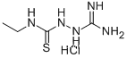 1-에틸-3-구아니디노티오우레아 염산염