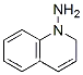 1(2H)-퀴놀린아민(9CI)