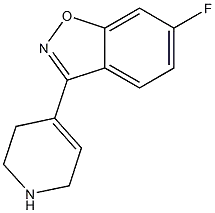 6-플루오로-3-(1,2,3,6-테트라…