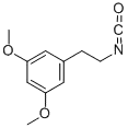 3 5-디메톡시페닐이소시아네이트 97