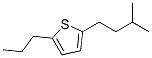 2-이소펜틸-5-프로필티오펜