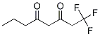 1,1,1-트리플루오로-3,5-옥탄디온