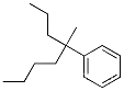 (1-메틸-1-프로필펜틸)벤젠