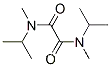 N,N'-디메틸-N,N'-비스(1-메틸에틸)옥사미드