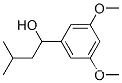 α-이소부틸-3,5-디메톡시벤젠메탄올