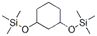 1,3-비스[(트리메틸실릴)옥시]사이클로헥산