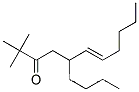 (E)-5-부틸-2,2-디메틸-6-운데센-3-온
