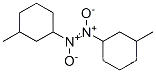 비스(3-메틸사이클로헥실)디아젠 1,2-디옥사이드